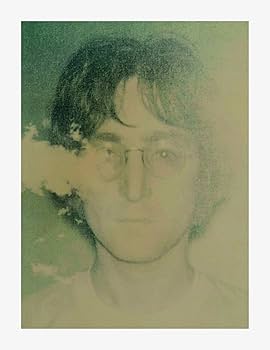 Imagine John Yoko (Collector's Edition): John Lennon, Yoko